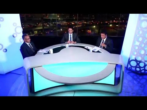 بعد عام من رئاسة جو بايدن تعليق جزء من المساعدات الأمريكية بسبب ملف حقوق الإنسان • فرانس 24