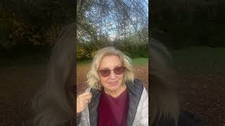 Nie należy chwalić faceta póki żyje