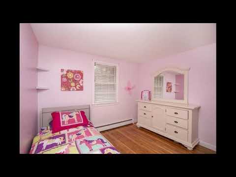 157R Shores Street Taunton, MA 02780 - Single Family - Real Estate - For Sale