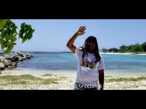 Ursprung Buam Fest 2019 11-14 Juli Mayrhofen Tirol