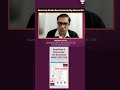 Economy Books For UPSC Recommended By Mrunal Sir Unacademy