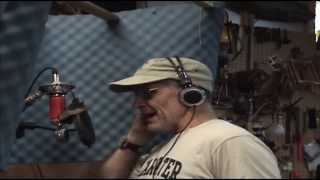 My Immortal - Evanescence (OldMystic cover)