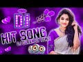 Agar Aasman Tak Mere Hath Jate Real Love Forver Dholki Hard Mix Dj DHramjit ReMix