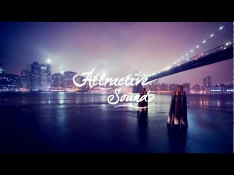 Aziz - Numb ft. Ground Up (Prod. Hop Hobson)