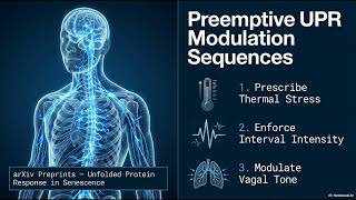 HSP Proteins: Cellular Defense Against Neurodegeneration | Biohacking Explained