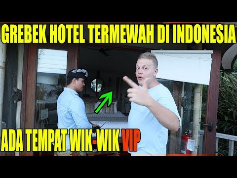 hotel-termewah-di-pulau-bali-import-dari-africa-lansung-no-clickbait