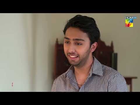 Chand Tara EPISODE 20 - [ 𝗕𝗘𝗦𝗧 𝗦𝗖𝗘𝗡𝗘 02 ] #danishtaimoor  #ayezakhan  - HUM TV