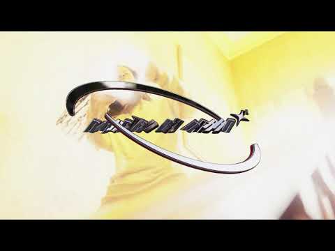 Nezzus - illuminati.Kult (Official Video)