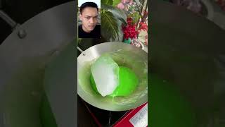 Download lagu Tutor Debm likes to cause trouble!!😭#shorts #homecooking #fyp mp3 Download lagu Tutor Debm likes to cause trouble!!😭#shorts #homecooking #fyp mp3