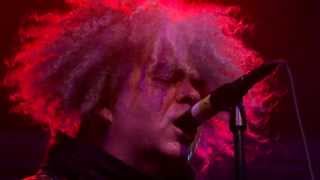 Melvins - Roman Dog Bird (House of Vans 2013)