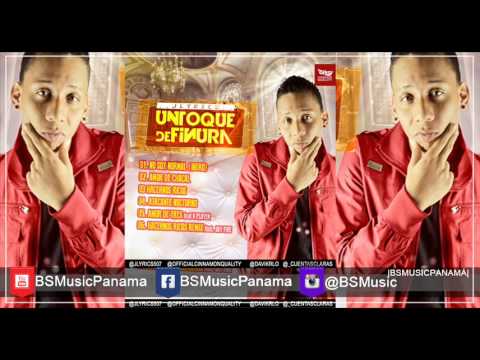 J Lyrics Ft Jay Fire - Hacernos Ricos (Remix) (Un Toque De Finura)