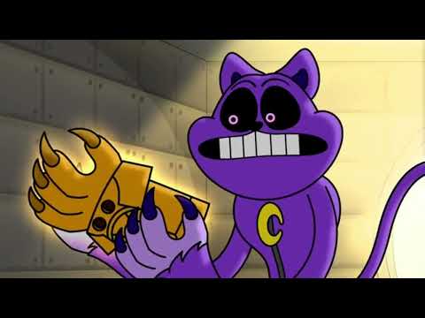 Characters 2 (Cars 2) Part 6 - The Meet/Bathroom