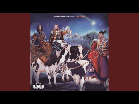 Volcano (feat. Pyrex Pre$$ & Jimmy Wopo)