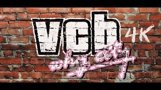 Прохожу игру VCB: Why City (русский клон гта)