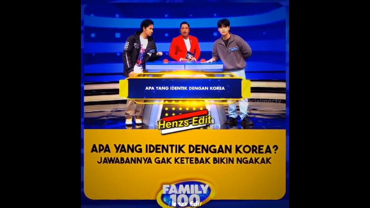 jepang gak tuh 💀 #memes #fypシ゚viral #shorts #sejarah #jepang #jedagjedug #edit