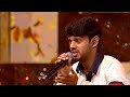 Thalattum Katre Vaa Song by #Sanjiv ❤️ | Super singer 10 | Episode Preview