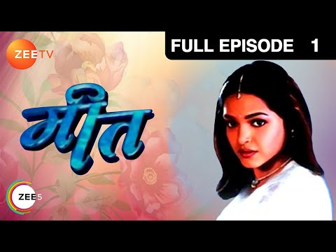 hindi tv show free download hindi tv show free download