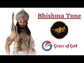 Bhishma Theme Star Plus Mahabharat Song Mahabharat Serial Song