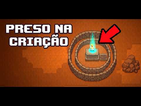 QUANDO UM DEUS  CRIOU XIQUE-XIQUE BAHIA