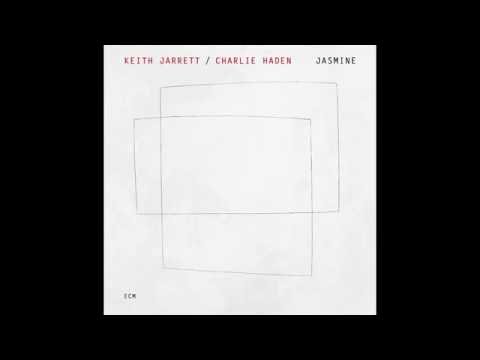 Keith Jarrett / Charlie Haden - One Day I'll Fly Away