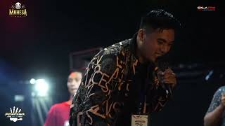 Download lagu TEMAN - BAYU PRATAMA - MAHESA MUSIC LIVE CANDI | DHEHAN AUDIO - GALAPRO SHOTING mp3 Download lagu TEMAN - BAYU PRATAMA - MAHESA MUSIC LIVE CANDI | DHEHAN AUDIO - GALAPRO SHOTING mp3