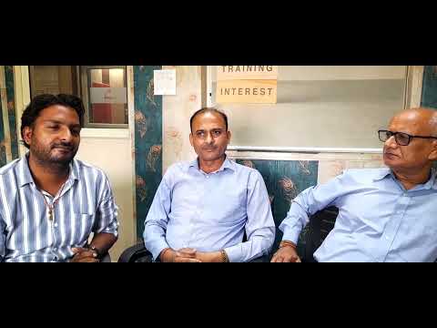 Faridabad के Ashish Mishra जी ने Vrindavan में प्लॉट लिया — उनका अनुभव