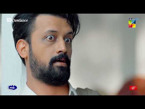 Hilmand Ka Shaheed Baap Kamina Yazeez Nikla !! Sang-e-Mah - HUM TV