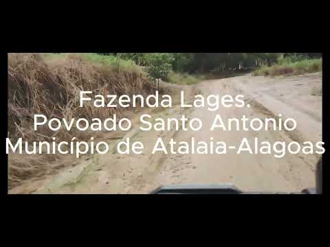 #MotoBass- Viagem pra capela-Alagoas-Brasil