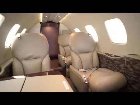 2003 Cessna Citation Bravo, s/n 550-1046