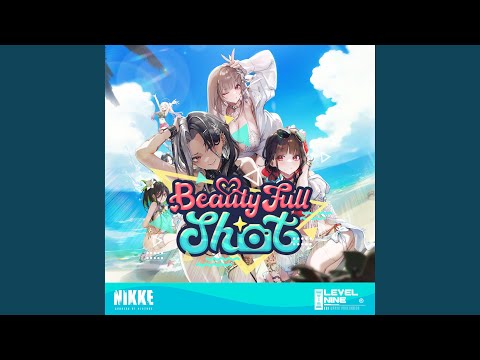 Set Sail (Feat. Diana Garnet)