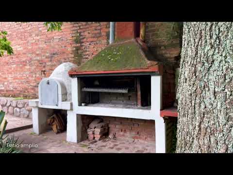 Venta Casa en La Cumbre, Cordoba