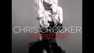 Chris Crocker - Enough Is Enough