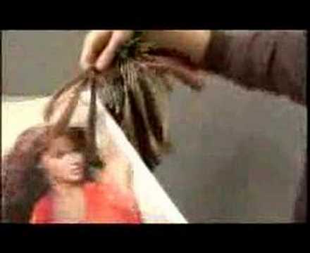 The Making of Beyonce