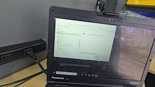 VOLVO ECU CLONING