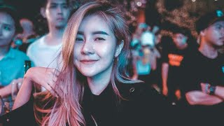 Download lagu Abangku sayang_dj faahsai... mp3 Download lagu Abangku sayang_dj faahsai... mp3