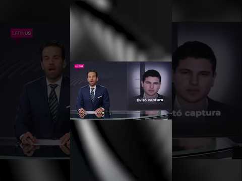 #Loret. Revelan Iván Archivaldo huyó por un túnel. #Latinus #InformaciónParaTi