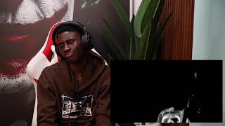 GROOVY BASS AND SNARE!!! | The Police - Every Breath You Take | FIRST TIME REACTION