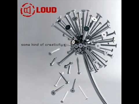 download lagu mp3 mp4 Loud Cut, download mp3 Loud Cut free download mp3, download mp3 Loud Cut