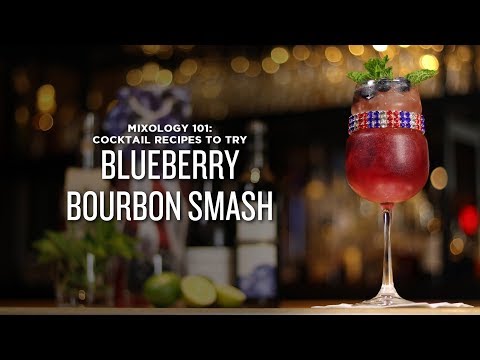 download lagu mp3 mp4 Bourbon Blueberry, download lagu Bourbon Blueberry gratis, unduh video klip Bourbon Blueberry
