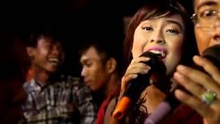 Download lagu Cinta Bli Pasti -  Mega MM - Arnika Jaya Live Bunder Jimpret Widasari Im mp3
