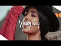 DJ Goja Wrong Way