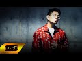 Abirama - Terasa Nyaman