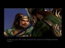 DW5XL: Rescue at Lou Sang Village-Guan Yu and Zhang Fei