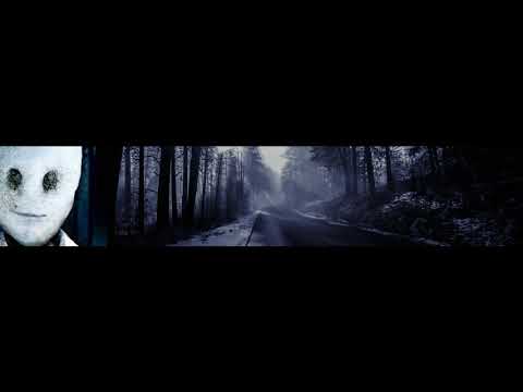 Snowman Movie 2017 Massive Attack, Young Fathers - Voodoo In My Blood