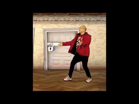 TRIPPIE REDD x THRILL PILL x PLAYBOI CARTI type beat - "space ship"