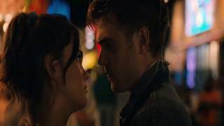 amour plastique - videoclub // legendado pt br