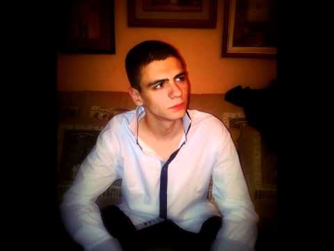 Strahinja Pesic (malecki) - Put ka mojoj sreci 2011 HD