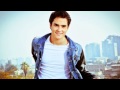 Augusto Schuster - We Can Dance Letra 