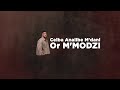 Ace Jizzy Dodi Dodi Feat Pylesis