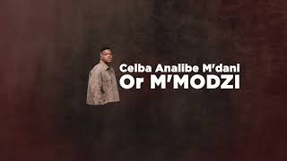 Download lagu Ace Jizzy _ Dodi Dodi - feat Pylesis . mp3